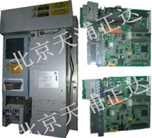 Ѹ�_���׃�l���S��VF30/33/50BR